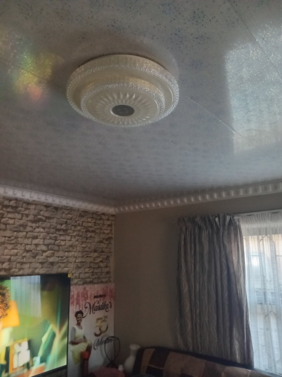 3 Bedroom Property for Sale in Motherwell Nu7 Eastern Cape